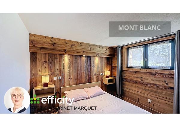 Maison 12 pièces - 285 m² Bien prestige