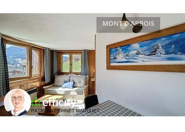 Maison 12 pièces - 285 m² Bien prestige