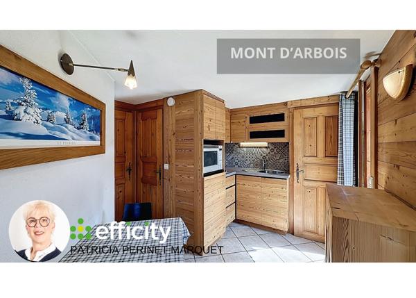 Maison 12 pièces - 285 m² Bien prestige
