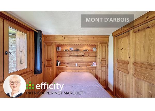 Maison 12 pièces - 285 m² Bien prestige