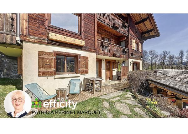Maison 12 pièces - 285 m² Bien prestige