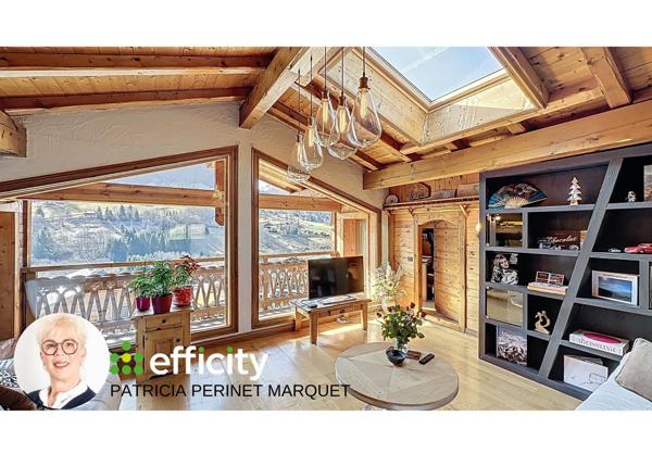 Maison 12 pièces - 285 m² Bien prestige