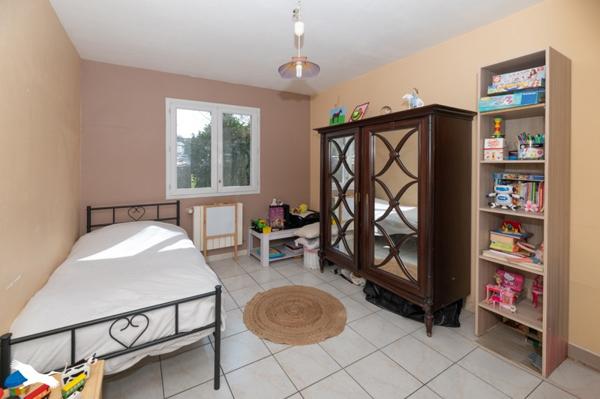 Maison à vendre 213 000 € Saint-Estèphe 5 p 107 m² DPE C