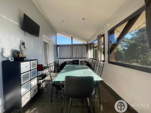 Clonas-sur-Varèze (38550) Découvrez votre futur cocon familial à Clonas-sur-Varèze !