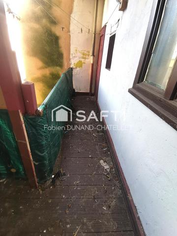 Idéal 1er achat ou investisseur!