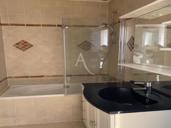 BEAU 2 PIECES -75013 PARIS