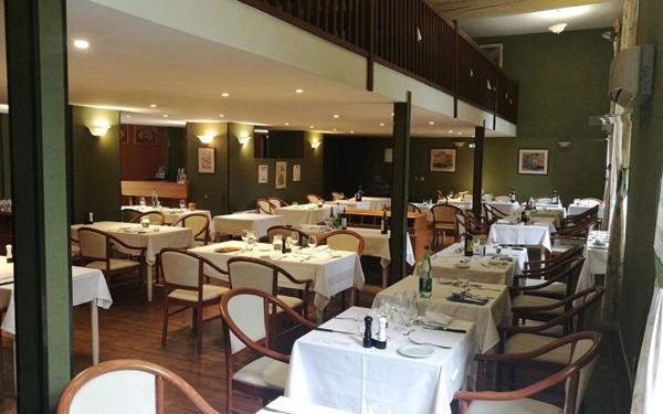 Appartement à vendre    2 pièces • 50 m2 Toulouse