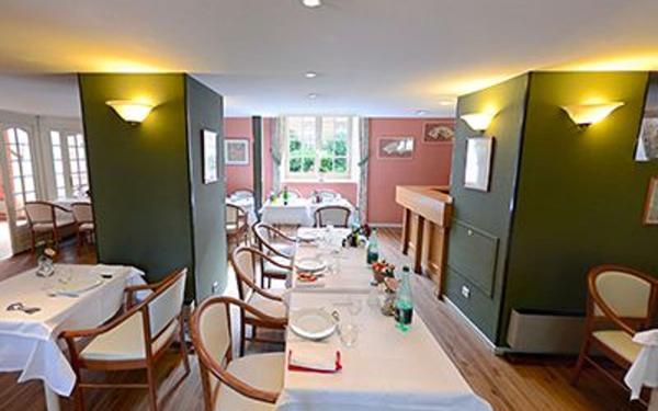 Appartement à vendre    2 pièces • 50 m2 Toulouse