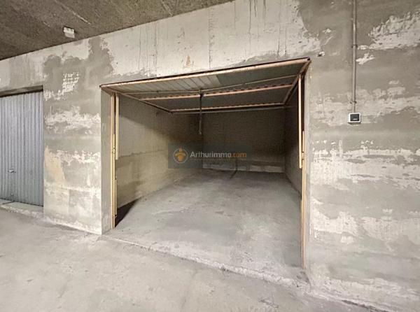 Vente Appartement 2 pièces 41 m2 à Saint-Aygulf