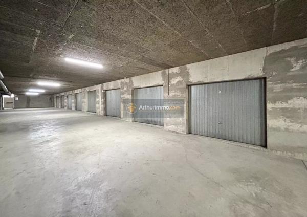 Vente Appartement 2 pièces 41 m2 à Saint-Aygulf