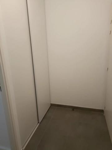Location Appartement 2 pièces 40 m2 à Nantes