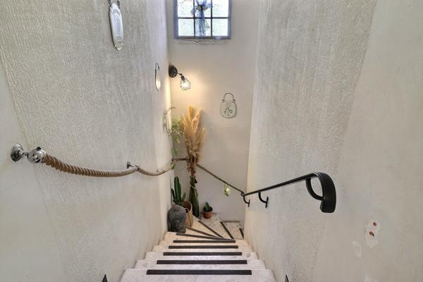 A VENDRE SORGUES Maison 3 pièce(s) 100m²