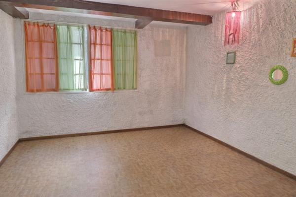 A VENDRE SORGUES Maison 3 pièce(s) 100m²