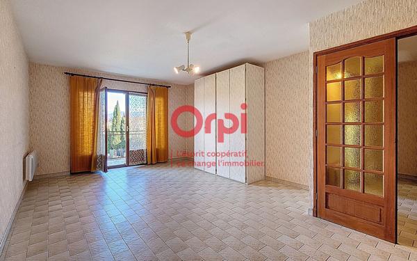 Appartement à louer    2 pièces •  Prades