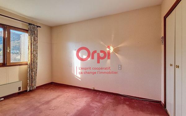 Appartement à louer    2 pièces •  Prades