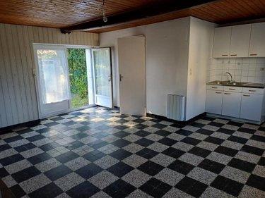 Maison à vendre à Saint-Philbert-de-Grand-Lieu en Loire-Atlantique (44310), ref : 44039-1800