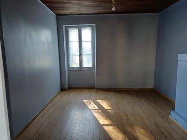 Maison à vendre à Saint-Philbert-de-Grand-Lieu en Loire-Atlantique (44310), ref : 44039-1800