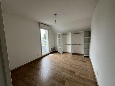 Appartement à louer à Nantes en Loire-Atlantique (44000), ref : 44028-L175 Beauséjour