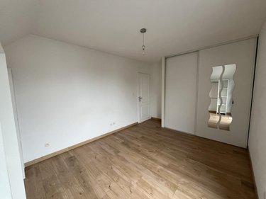 Appartement à louer à Nantes en Loire-Atlantique (44000), ref : 44028-L175 Beauséjour