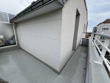 Appartement à louer à Nantes en Loire-Atlantique (44000), ref : 44028-L175 Beauséjour
