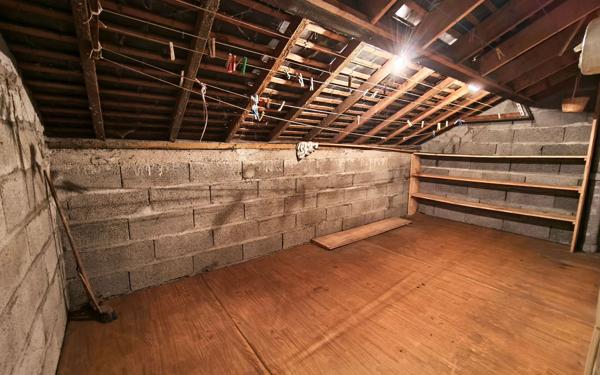 Maison à vendre    4 pièces •  Carquefou