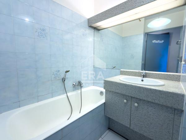 Appartement Cannes 2 pièce(s) 28 m2 Boccacabana