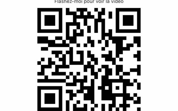 Appartement à vendre    2 pièces • 38,01 m2 Soorts-Hossegor