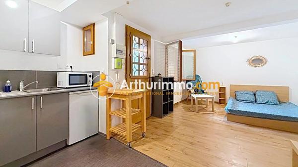 Location                                                      Appartement
                        
                     1 pièces                      28 m2                     à Bourgoin-Jallieu