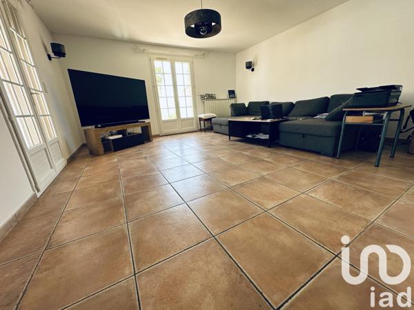 House for sale 6 rooms 173 m² Port-la-Nouvelle