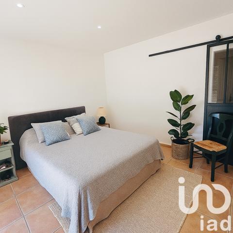 House for sale 6 rooms 173 m² Port-la-Nouvelle