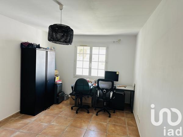House for sale 6 rooms 173 m² Port-la-Nouvelle