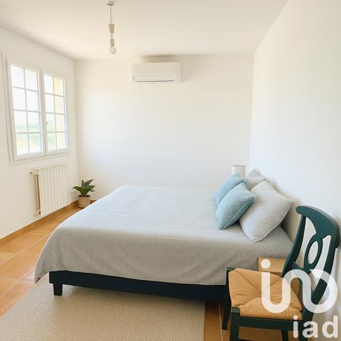 House for sale 6 rooms 173 m² Port-la-Nouvelle