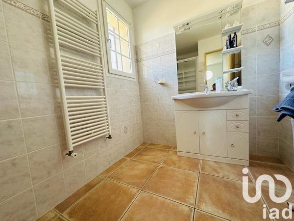 House for sale 6 rooms 173 m² Port-la-Nouvelle