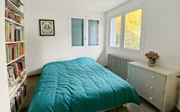 Maison à vendre    5 pièces •  Lafrançaise