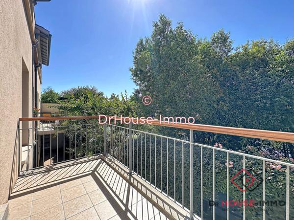 Maison à vendre 5 pièces de 148 m²