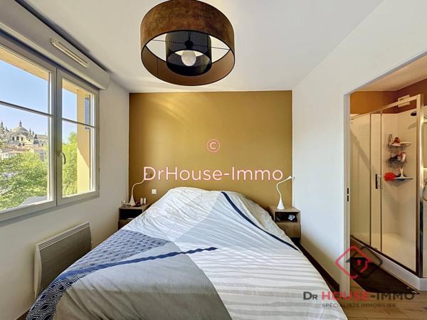 Maison à vendre 5 pièces de 148 m²