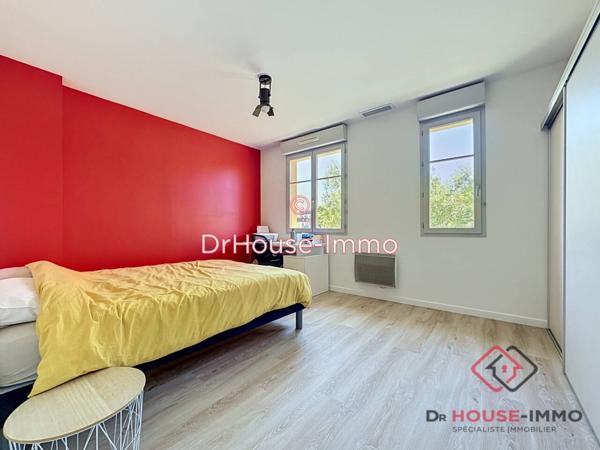 Maison à vendre 5 pièces de 148 m²