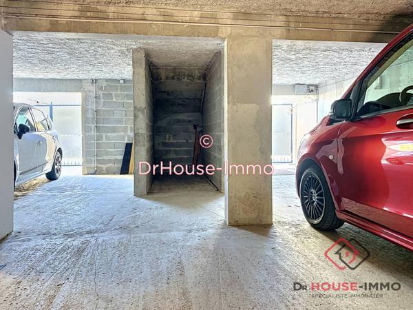 Maison à vendre 5 pièces de 148 m²