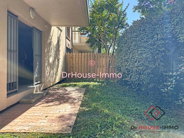 Maison à vendre 5 pièces de 148 m²