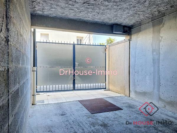 Maison à vendre 5 pièces de 148 m²