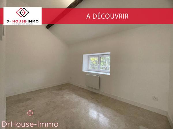 Maison à vendre 5 pièces de 100 m²