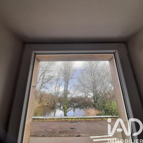 Maison à vendre 5 pièces 187 m² Gourin