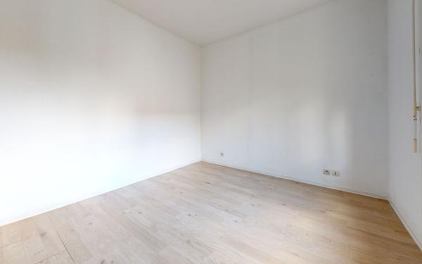 Appartement à louer    3 pièces •  Balma