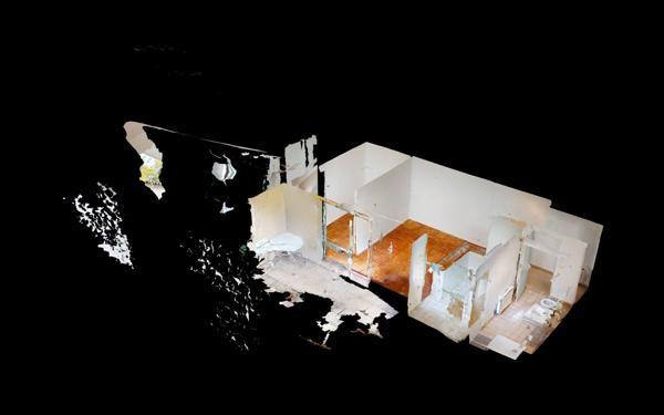 Appartement à vendre    2 pièces • 35 m2 Lyon 5