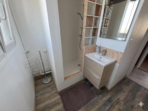 Appartement à vendre 161 000 € Les Clayes-sous-Bois 3 p 58,5 m² DPE E