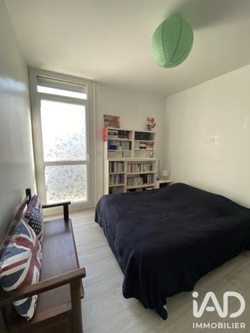 Appartement à vendre 4 pièces 71,94 m² Avon