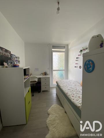 Appartement à vendre 4 pièces 71,94 m² Avon