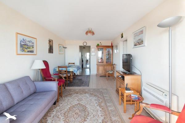 Appartement à vendre |  Montpellier |  4 pièces | 67 m²