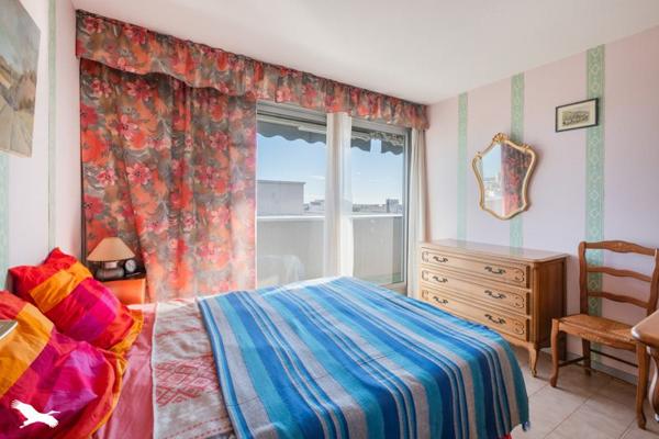 Appartement à vendre |  Montpellier |  4 pièces | 67 m²