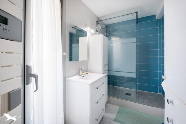 Appartement à vendre |  Montpellier |  4 pièces | 67 m²